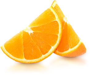 Appelsiini